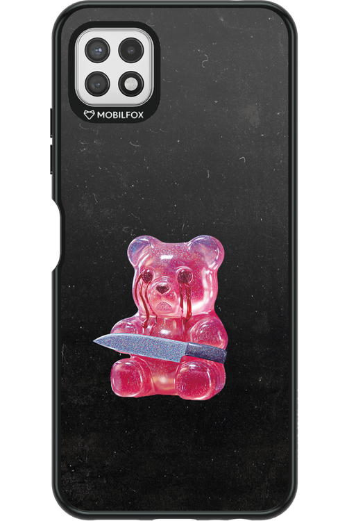 春花様专用Galaxy A22 , A23 Galaxy A23 5G｣と｢Galaxy A22 5G｣の違いを比較｜はぴさら