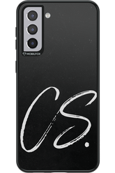 (Off Space) CS 2.0 - Samsung Galaxy S21+