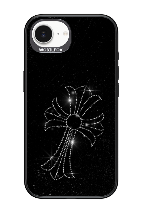 Chrome Standard - Apple iPhone 16e