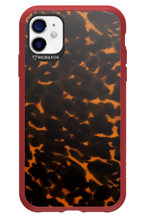 Tortie - Apple iPhone 11