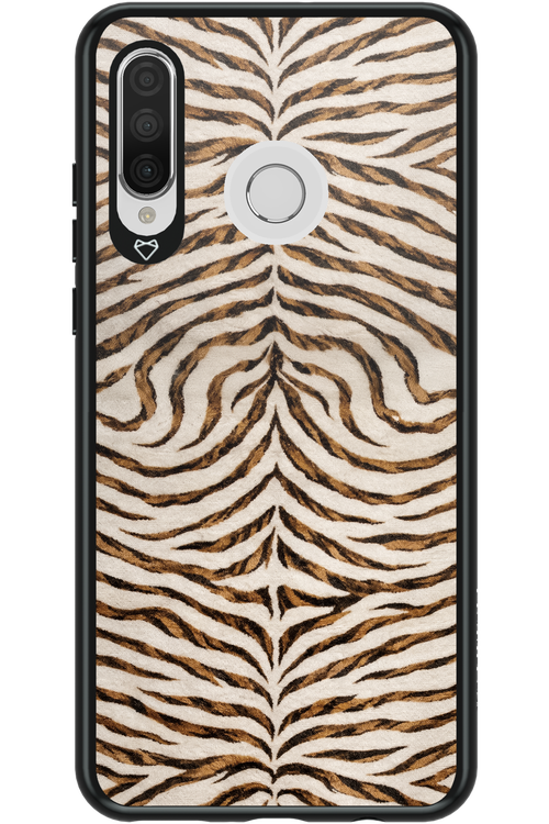 Adventure Charm - Huawei P30 Lite