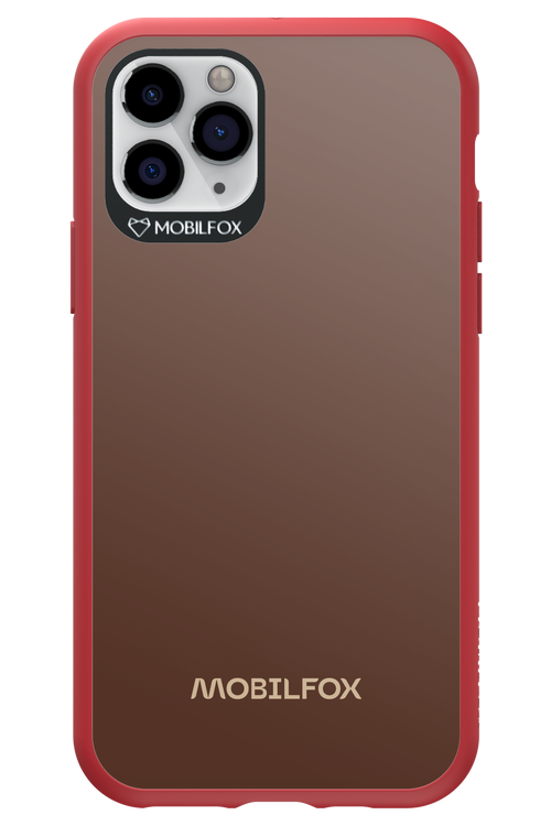 Espressso 2.0 - Apple iPhone 11 Pro