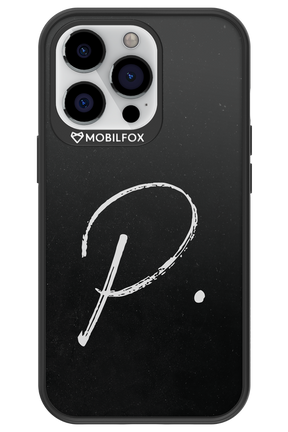 (Off Space) P 2.0 - Apple iPhone 13 Pro