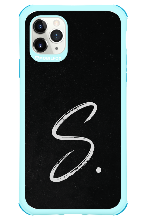 (Off Space) S 2.0 - Apple iPhone 11 Pro Max