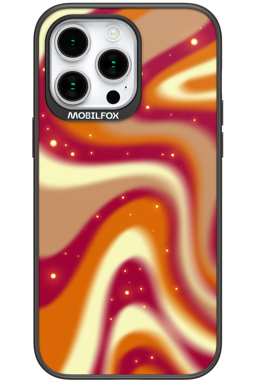 Mad Cherry - Apple iPhone 15 Pro Max
