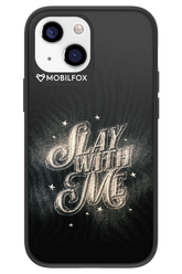 Slay with Me - Apple iPhone 13 Mini