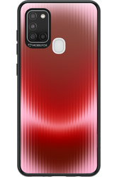 Lava Lamp - Samsung Galaxy A21 S