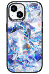 Holo Shard - Apple iPhone 15