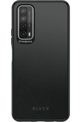BLVCK - Huawei P Smart 2021