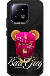 Bad Guy II 2.0 - Xiaomi 13