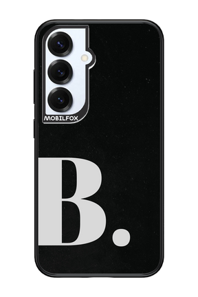 B (Off Space) 2.0 - Samsung S25
