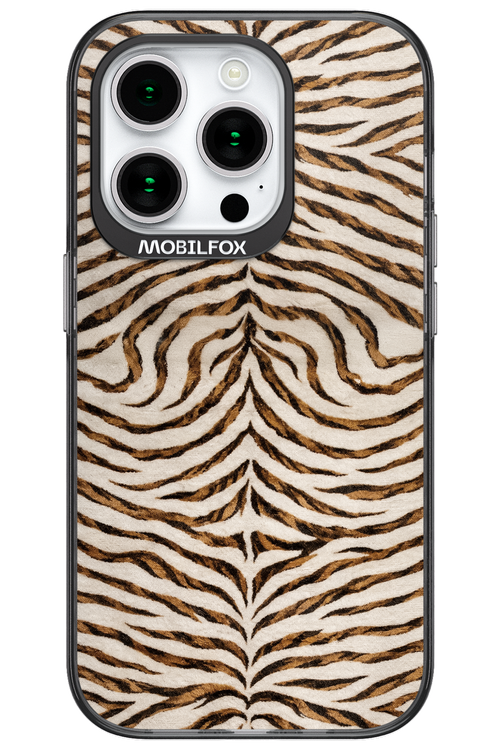 Adventure Charm - Apple iPhone 15 Pro