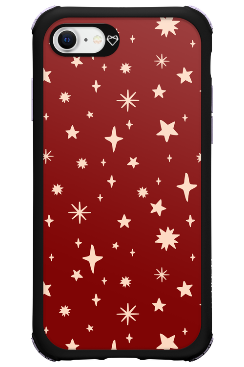 Starlights - Apple iPhone 7