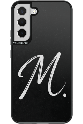 (Off Space) M 2.0 - Samsung Galaxy S22+