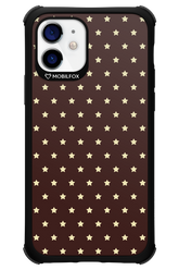 Star Mousse - Apple iPhone 12