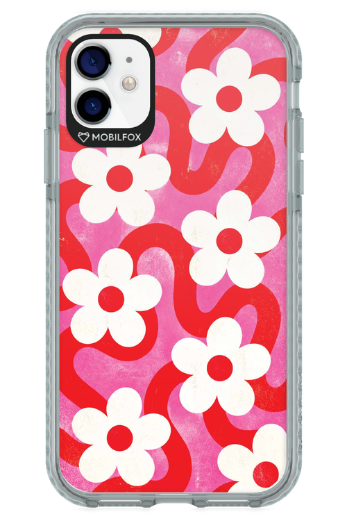 BLOSSOM TWIST 2.0 - Apple iPhone 11