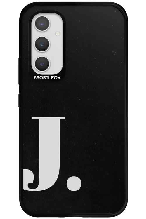 J (Off Space) 2.0 - Samsung Galaxy A54