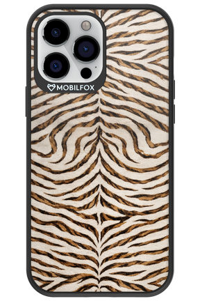 Adventure Charm - Apple iPhone 13 Pro Max