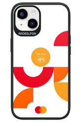 MC EU Color 2.0 - Apple iPhone 14