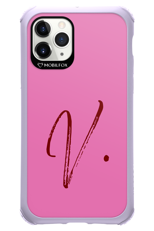 (Sorbet) V 2.0 - Apple iPhone 11 Pro
