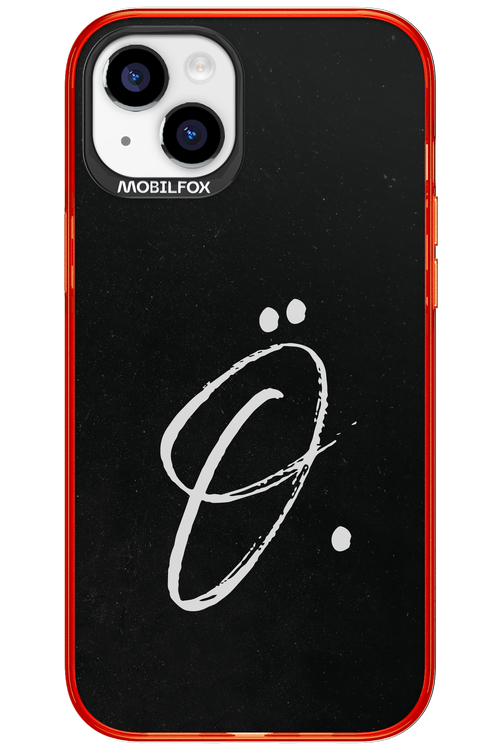 (Off Space) O II 2.0 - Apple iPhone 15 Plus