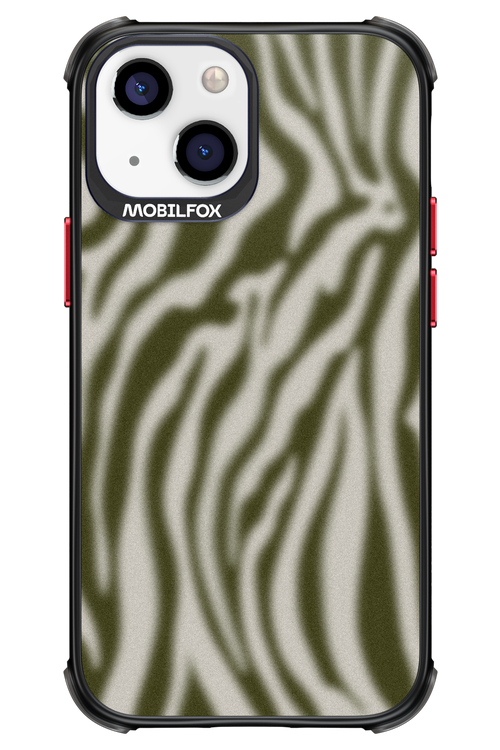 Easy Nature - Apple iPhone 13 Mini