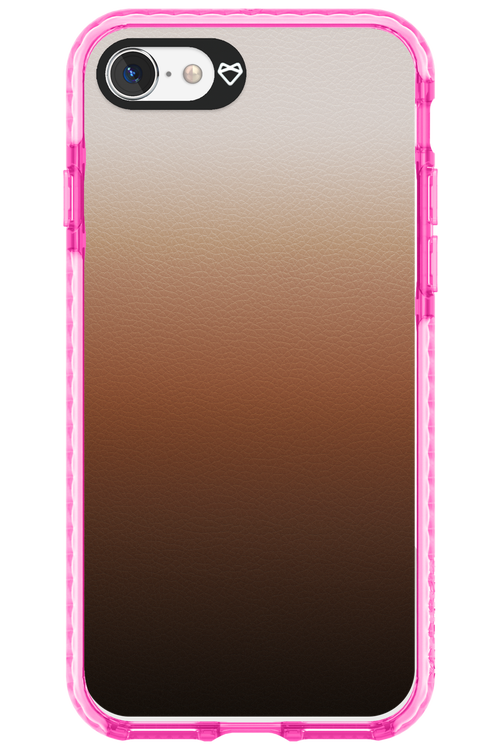 Desert Sunset - Apple iPhone SE 2020