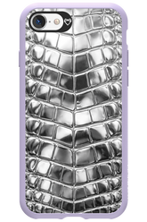 ChromeGator - Apple iPhone 8