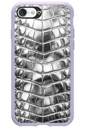 ChromeGator - Apple iPhone 8