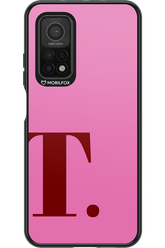 T (Sorbet) 2.0 - Xiaomi Mi 10T 5G