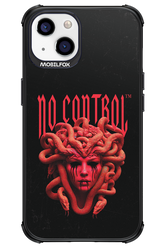 No Control - Apple iPhone 13