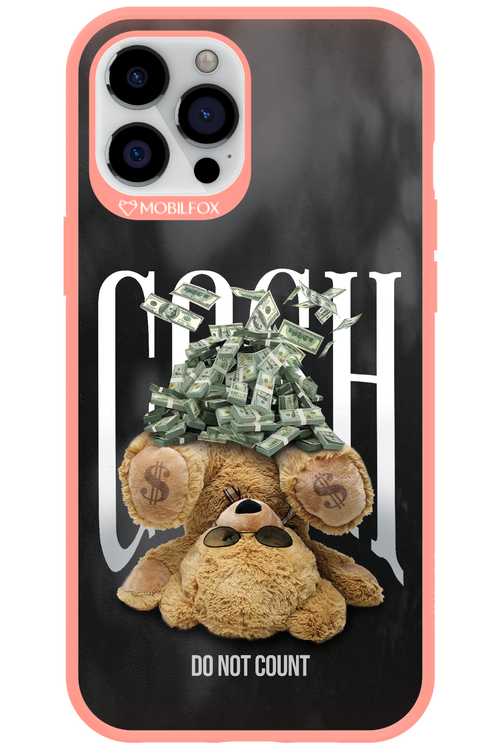 CASH - Apple iPhone 12 Pro Max
