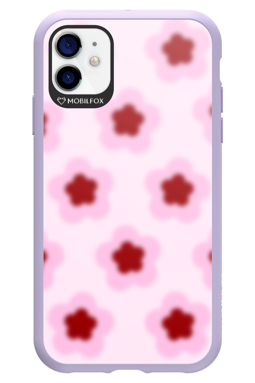 Soft Bloom - Apple iPhone 11