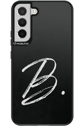 (Off Space) B 2.0 - Samsung Galaxy S22+