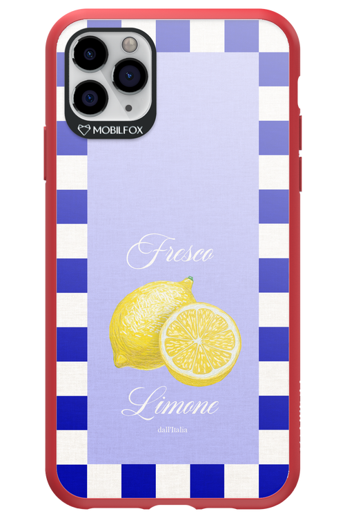 Fresssh - Apple iPhone 11 Pro Max
