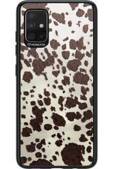 Appaloosa 2.0 - Samsung Galaxy A51