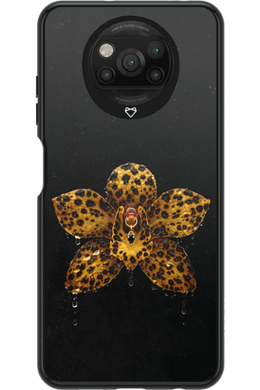 Wet & Wild 2.0 - Xiaomi Poco X3 NFC