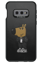 Chill Guy - Samsung Galaxy S10e