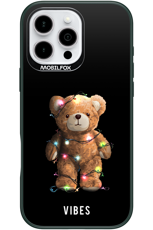 VIBES - Apple iPhone 16 Pro Max
