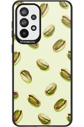 Pistachio Fever - Samsung Galaxy A73