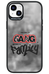 Family Gang - Apple iPhone 14 Plus