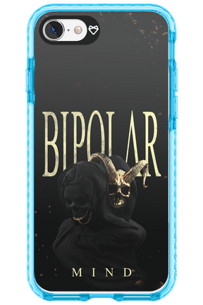 BIPOLAR - Apple iPhone SE 2020
