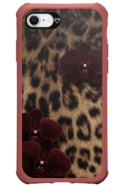 Orchid Bite 2.0 - Apple iPhone 7
