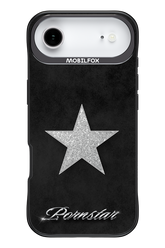 P*rnstar 2.0 - Apple iPhone 17 Air