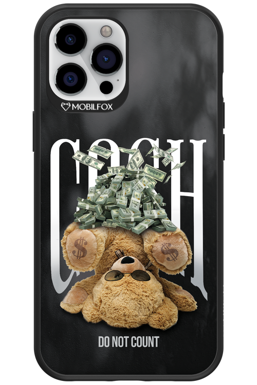 CASH 2.0 - Apple iPhone 12 Pro Max