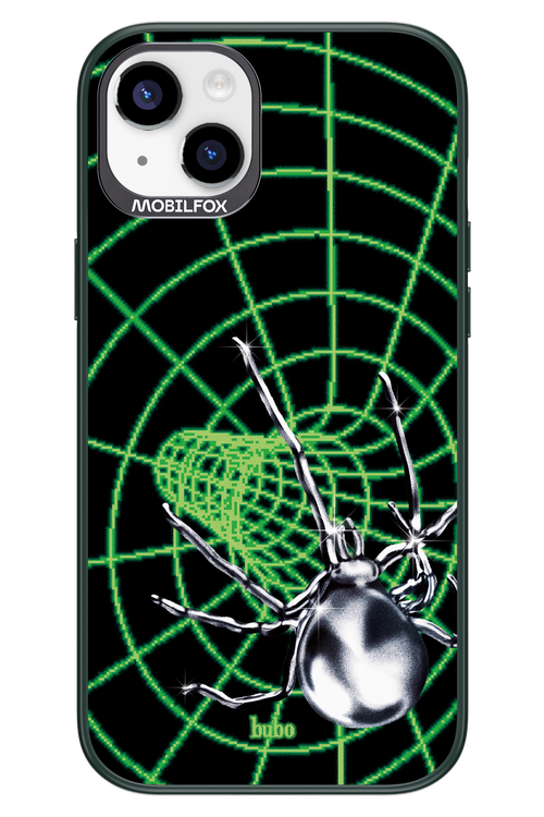 SINGULARITY - Apple iPhone 14 Plus