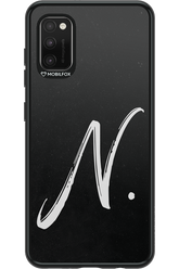 (Off Space) N 2.0 - Samsung Galaxy A41