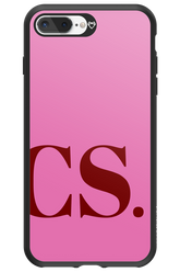 CS (Sorbet) 2.0 - Apple iPhone 7 Plus