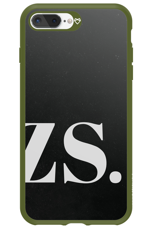 ZS (Off Space) - Apple iPhone 7 Plus