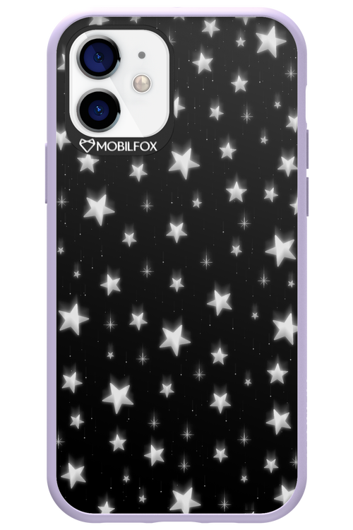 Star Night - Apple iPhone 12